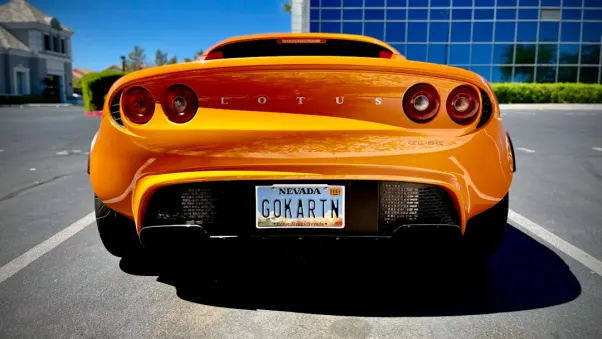 Wazobet Casino Application Android/iOS